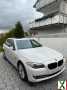 Foto Bmw 530d xdrive voll pano head up rückfahrkamera ( tausch möglich