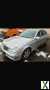 Foto Mercedes-Benz E 220 CDI AVANTGARDE - 1 Hand - Orgi. 65.000km