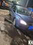 Foto Ford Focus 1,6 Ambiente Ambiente