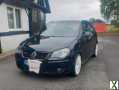 Foto VW Polo GTI
