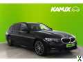 Foto BMW 330 D xDrive Touring Steptronic Sport Line+LED