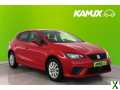 Foto Seat Ibiza 1.0TSI Style+LED+NAVI+VIRTUAL+CARPLAY+PDC