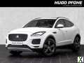 Foto Jaguar E-PACE D150 AWD Aut.Geschlossen / SUV-Medium. 11