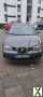 Foto Seat Ibiza 2007