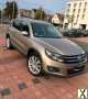 Foto VW Tiguan 1.4 TSI Sport&Style