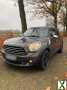 Foto MINI Countryman