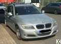 Foto BMW 3 er Touring 1,8 Diesel E 91 Facelift Xenon