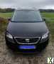 Foto Seat Alhambra 2.0 TDI 110kW Style 7 - Sitzer, Euro 6