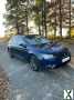 Foto Seat Leon 5F 2.0 TDI, 150PS