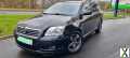 Foto Toyota Avensis 2.4 v16 Vollausstattung 