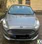 Foto Ford S Max 2,0 Diesel 179 PS