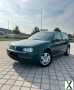 Foto Golf 4 *Special Edition* 1.4 Benzin