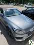 Foto Mercedes-Benz C 300 Autom. -