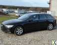 Foto Audi A6 Avant 3.0 TDI *KLIMA*EURO.5*NAVI*AHK*BI-XENON