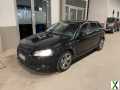 Foto Audi a3 1,6 TDI Sportback