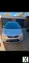 Foto Ford c max