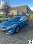 Foto Hyundai i30 2013 1.6 CRDI