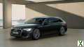 Foto Audi A6 Avant 45 TFSI qu S line S tro*Pano*Matrix*Vir