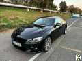 Foto BMW 435i xDrive Coupé -