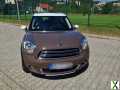 Foto Mini Countryman All4, Aut, Ahk, Navi