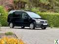 Foto Volkswagen Maxi 7-Sit 4M 4x4 Garanti 8 F.Berf. inkl. Liefe