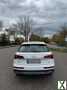 Foto Audi Q5 40 Quattro