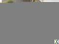 Foto Fiat 500 1.2 8V Lounge
