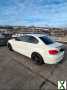 Foto Bmw 120D Coupé Sportsitze Sitzheizung