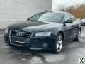 Foto Audi A5 Sportback 2.0 TFSI *Motorschaden