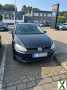 Foto Volkswagen Golf 1.6 BlueTDI Comfortline Comfortline