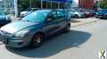 Foto Hyundai i30 CW 1.4 Comfort 