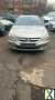 Foto Peugeot 607 Platinum HDi FAP 135 Platinium 2.2 Disel