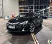 Foto Opel Astra J OPC * RECARO* 20 Zoll