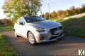 Foto Mazda 2 SKYACTIVE-G 75 Exclusive-Line