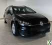 Foto VW GOLF 7 VARIANT 1.6 TDI COMFORTLINE