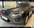 Foto Mazda CX-5 Exclusive-Line 165 PS *Navi*LED-Scheinwerfe