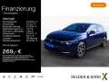 Foto Volkswagen Golf 1.4 eTSI Style Standh*RFK*ACC*AHK*Pano