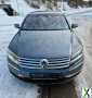 Foto VW Phaeton | 4 Motion | VOLL | E5 | TÜV 07.2026