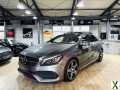 Foto Mercedes-Benz A 250 4Matic AMG Line*PANO*LED*NAVI*KAMERA*2.HD.