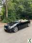 Foto BMW 325d Cabrio - orig. MPaket - Keyless Tempomat - Leder