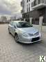 Foto Toyota Avensis Combi TEC-Edition 2.2 D-4D Automatik