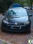 Foto VW Golf 6 1.6 TDI