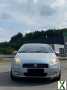 Foto Fiat Punto Grande 1.4