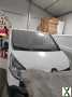 Foto Renault trafic 3