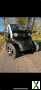 Foto Renault Twizy