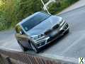 Foto BMW X-Drive Active Tourer 220d Luxury Line