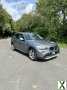 Foto BMW X1 xDrive 2.0 Allrad