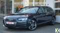 Foto Audi A4 1.4 TFSI Avant sport Bi-Xenon Virtual Cockpit