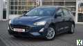 Foto Ford Focus 1.0 EcoBoost Hybrid Titanium LED Navi DAB