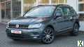Foto Volkswagen Tiguan 1.4 TSI Comfortline LED Navi ACC Keyless
